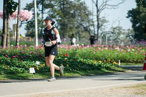 BIB: 
                            <button type="button" onclick="openModal(27606938)" class="btn btn-primary btn-sm float-right btn-popup" data-toggle="modal" data-target=".modal-high-quality">
                        <i class="fas fa-shopping-cart"></i> Add to Cart
                    </button>
                                            <button type="button" onclick="isThisMe(27606938, true)" class="btn btn-success btn-sm float-right btn-popup btn-isme hidden" data-toggle="tooltip" data-placement="bottom" title="นี่คือรูปของคุณใช่ไหม คลิกที่นี่เพื่อเอาเข้าอัลบั้ม">
                        <i class="fas fa-plus"></i> Add to album
                    </button>
                    <button type="button" onclick="isThisMe(27606938, false)" class="btn btn-warning btn-sm float-right btn-popup btn-isnotme hidden">
                        <i class="fas fa-ban"></i> Remove from album
                    </button>